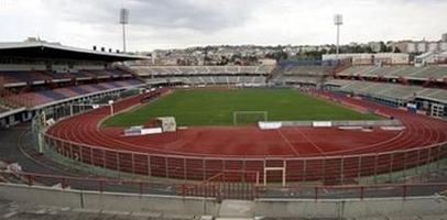 Футбольный фанат признался в убийстве полицейского