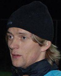 Анатолий Тимощук