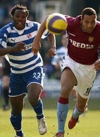 Карью против Бикея - центральная дуэль матча, фото АР