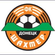 Зонтик для поля