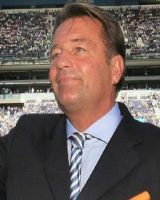 Ко Адриансе