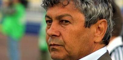 Мирча, вы о чем?