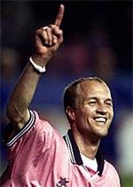 Хорди Кройф 