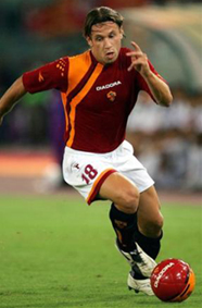 Антонио Кассано