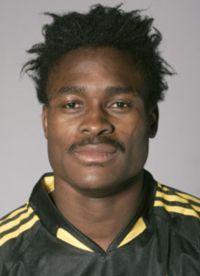 Дерек Боатенг