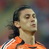 Чиприан Марика