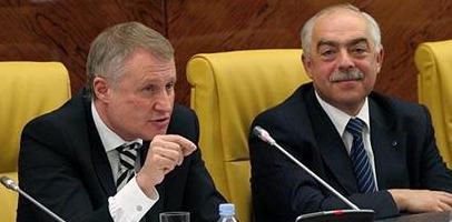 Конец шумихи?