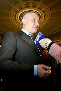 Григорий Суркис, uath.org