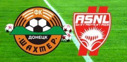 Претензии могут быть только по игре