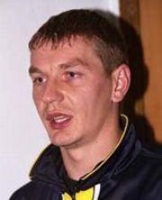 Вадим Мельник