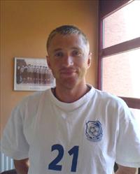 Андрей Островский, фото chernomorets.odessa.ua