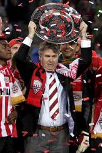 Гус Хиддинк