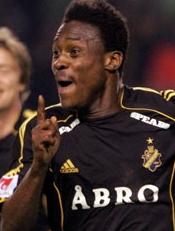 Дерек Боатенг