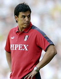 Крис Коулмэн, carling.com