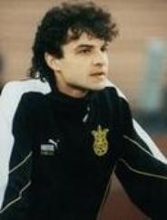 Тимерлан Гусейнов 