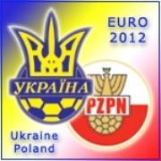 Переход через Альпы 