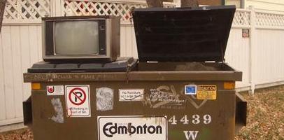 Увидим все матчи 