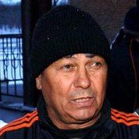 Своевременный миф