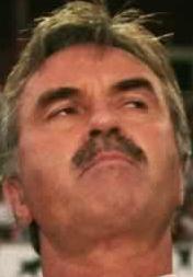 Гус Хиддинк