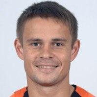 Сергей Ткаченко