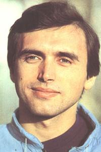 Вадим Евтушенко, worldcup2006.com.ua