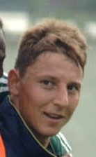 Василий Кобин, фото fckarpaty.lviv.ua