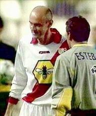 Виктор Онопко