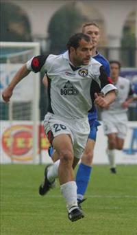 Георгий Деметрадзе, фото akkad.webs.com.ua