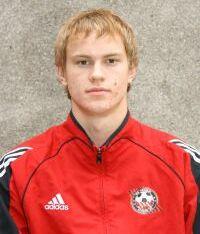 Игорь Коротецкий