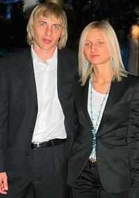 Максим Калиниченко