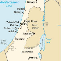 Футбол здесь ни при чем (часть 1)