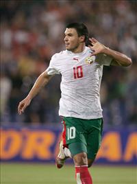 Валерий Божинов, фото images.ibox.bg