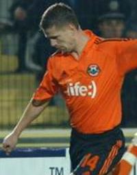 Флавиус Стойкан