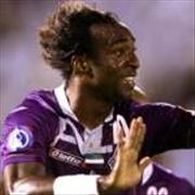 Оньекачи Нвоха