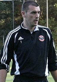 Стипе Плетикоса