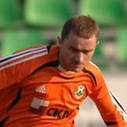 Герой матча, однако, фото shakhtar.com