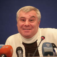 Анатолий Демьяненко