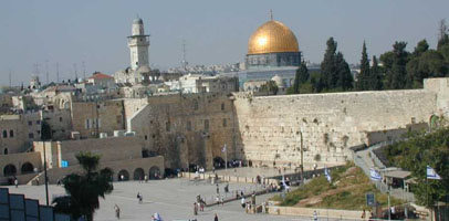 Футбол здесь ни при чем (часть 2)