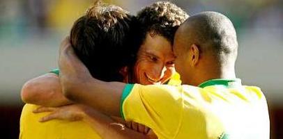 Элано, lastkick.com