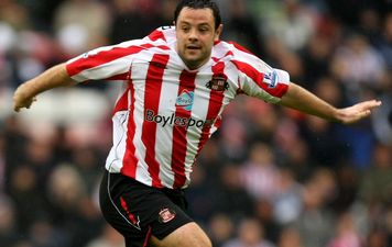 Энди Рид, whoateallthepies.tv