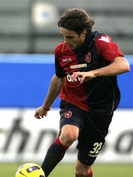 фото Getty Images