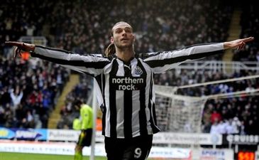 Сорока улетела, AP Photo