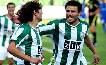 фото fckarpaty.lviv.ua