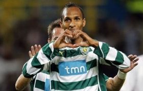 С любовью, Лиедсон, AP Photo