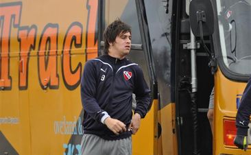 Фото Lanacion.com