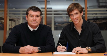 фото ФК Челси