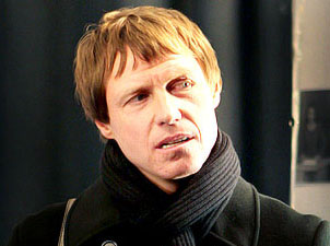 Фото fckarpaty.lviv.ua