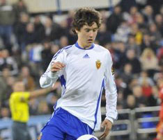 Андер Эррера