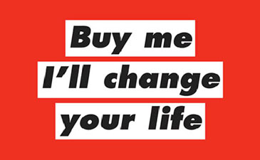 Фото guardian.co.uk