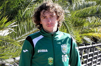 фото ФК Карпаты